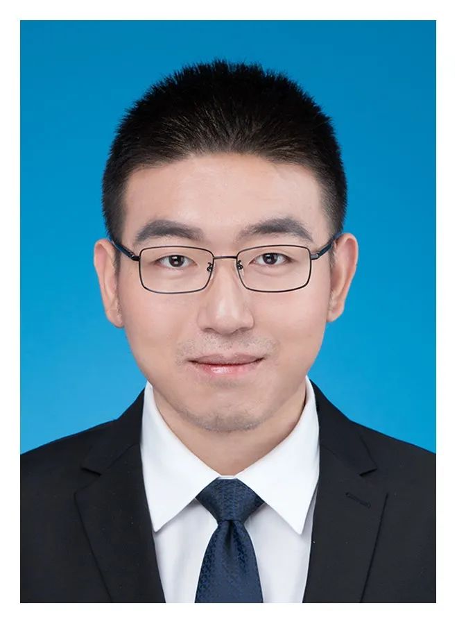 1寸.jpg 图片