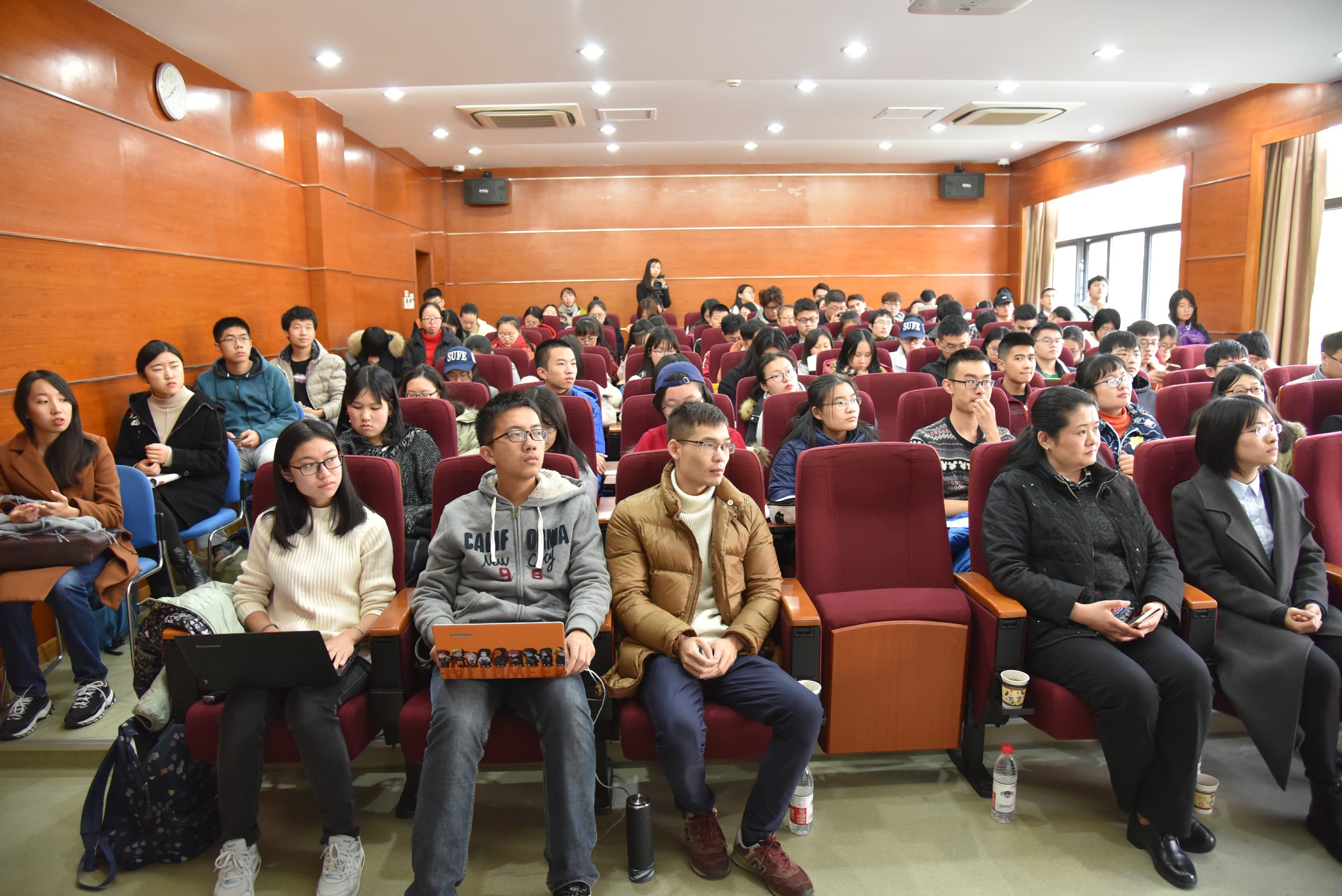 格式工厂20171212杨树锋讲座 (3)