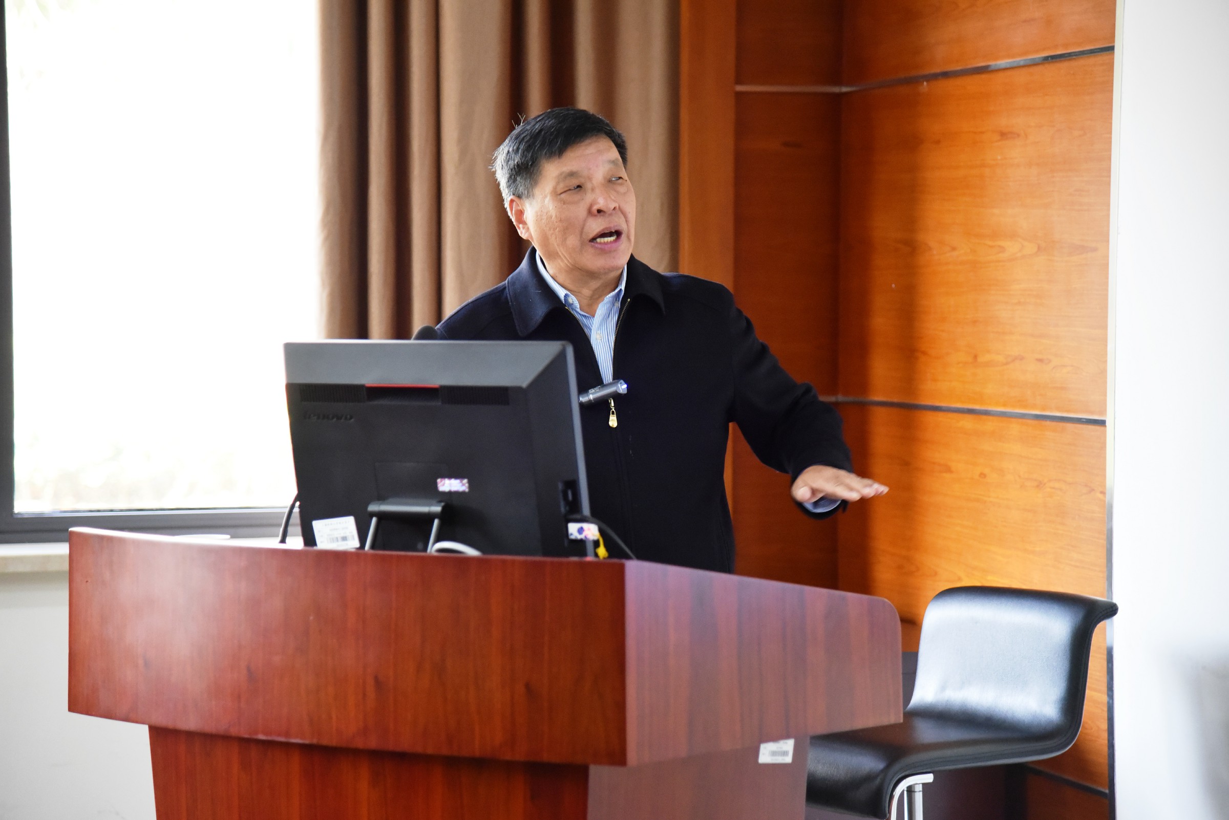 格式工厂20171212杨树锋讲座 (5)