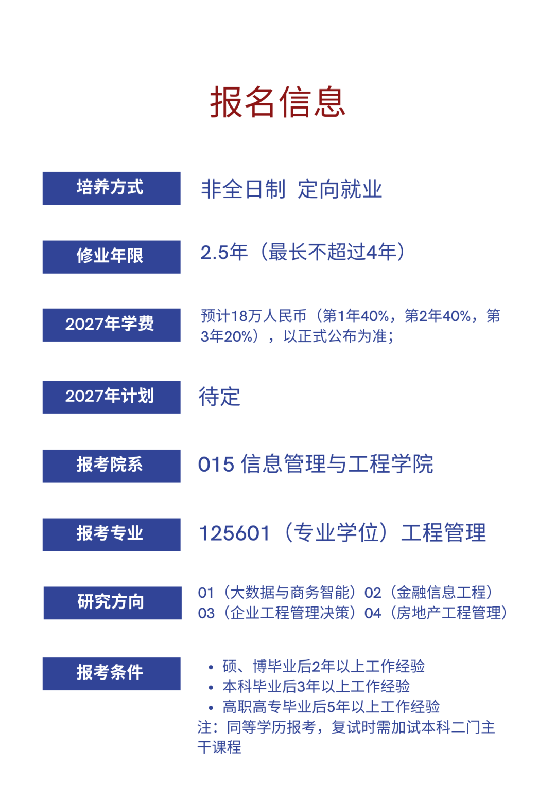 招生介绍14