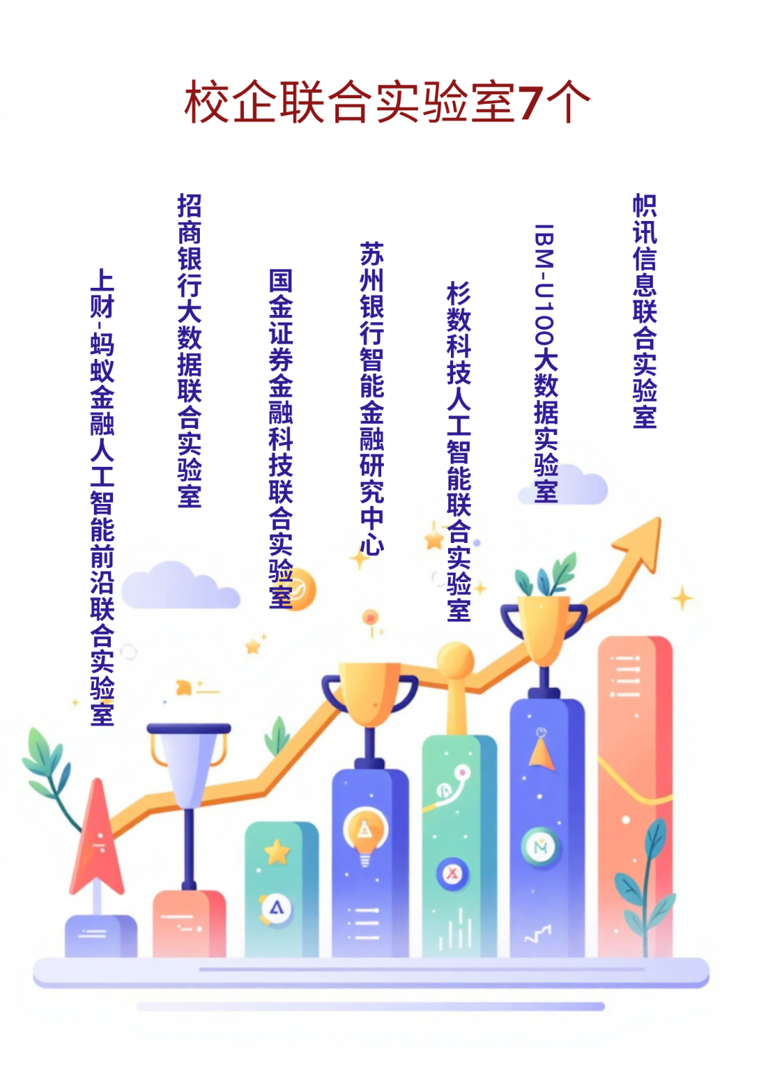 招生介绍5