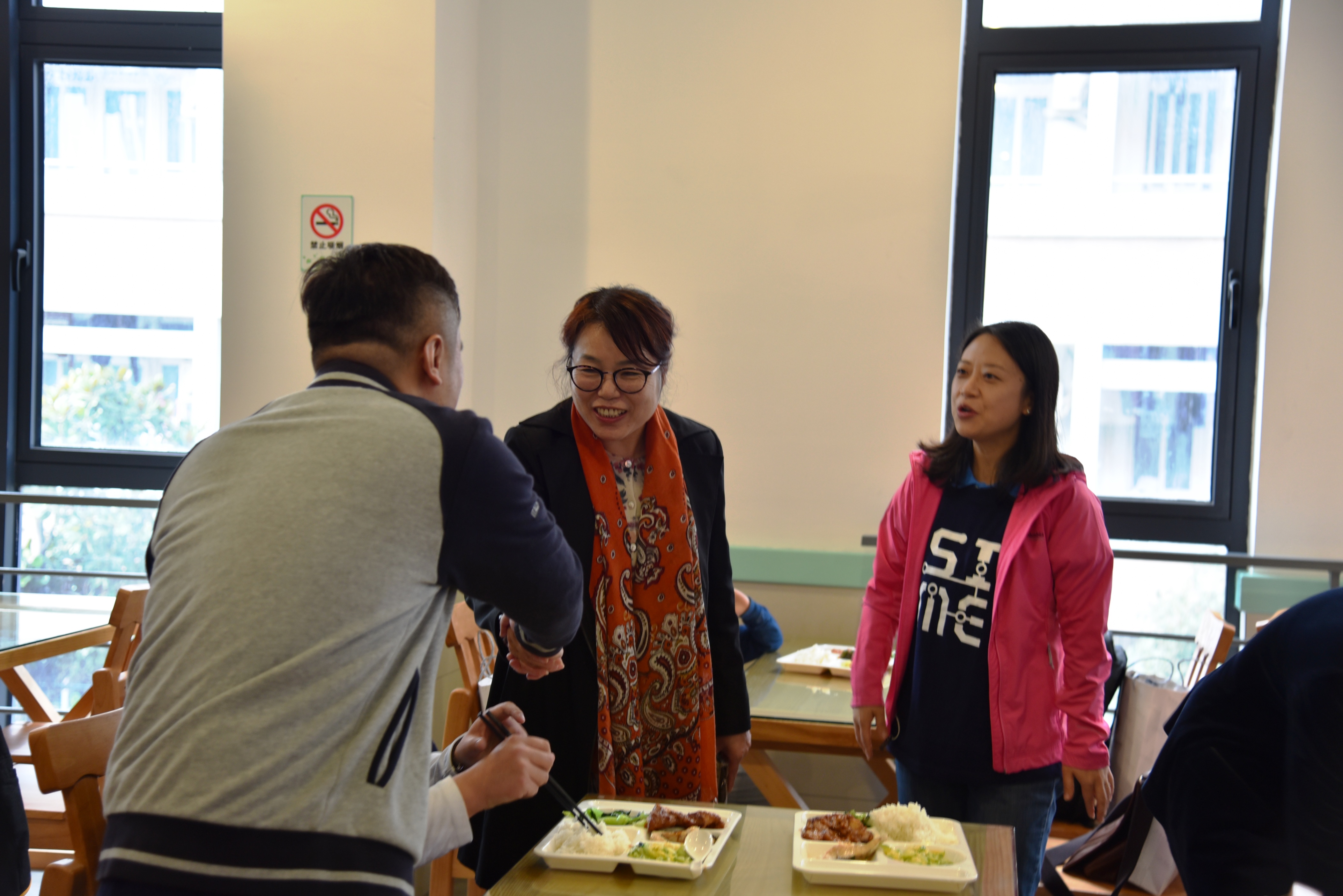 微信图片_20171112160755