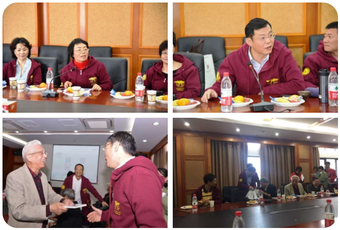 微信图片_20171114104350