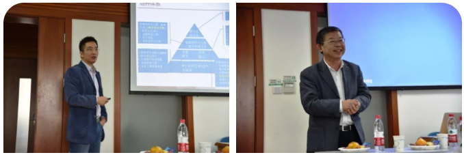 微信图片_20171114105208