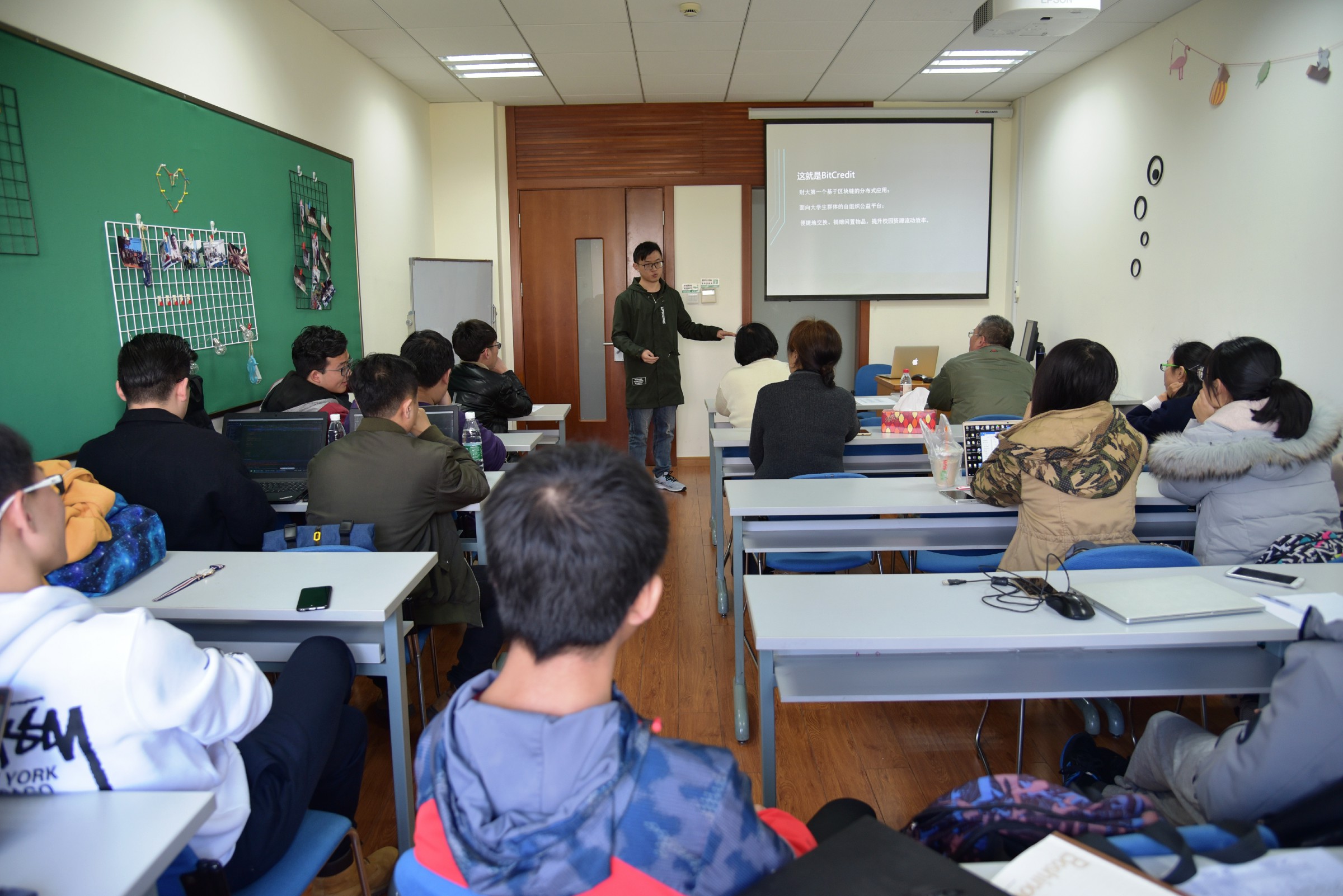 格式工厂DSC_8911