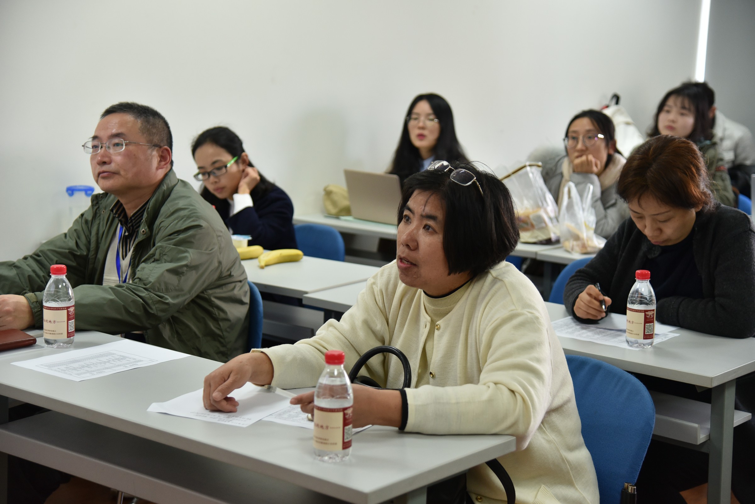 格式工厂DSC_8882