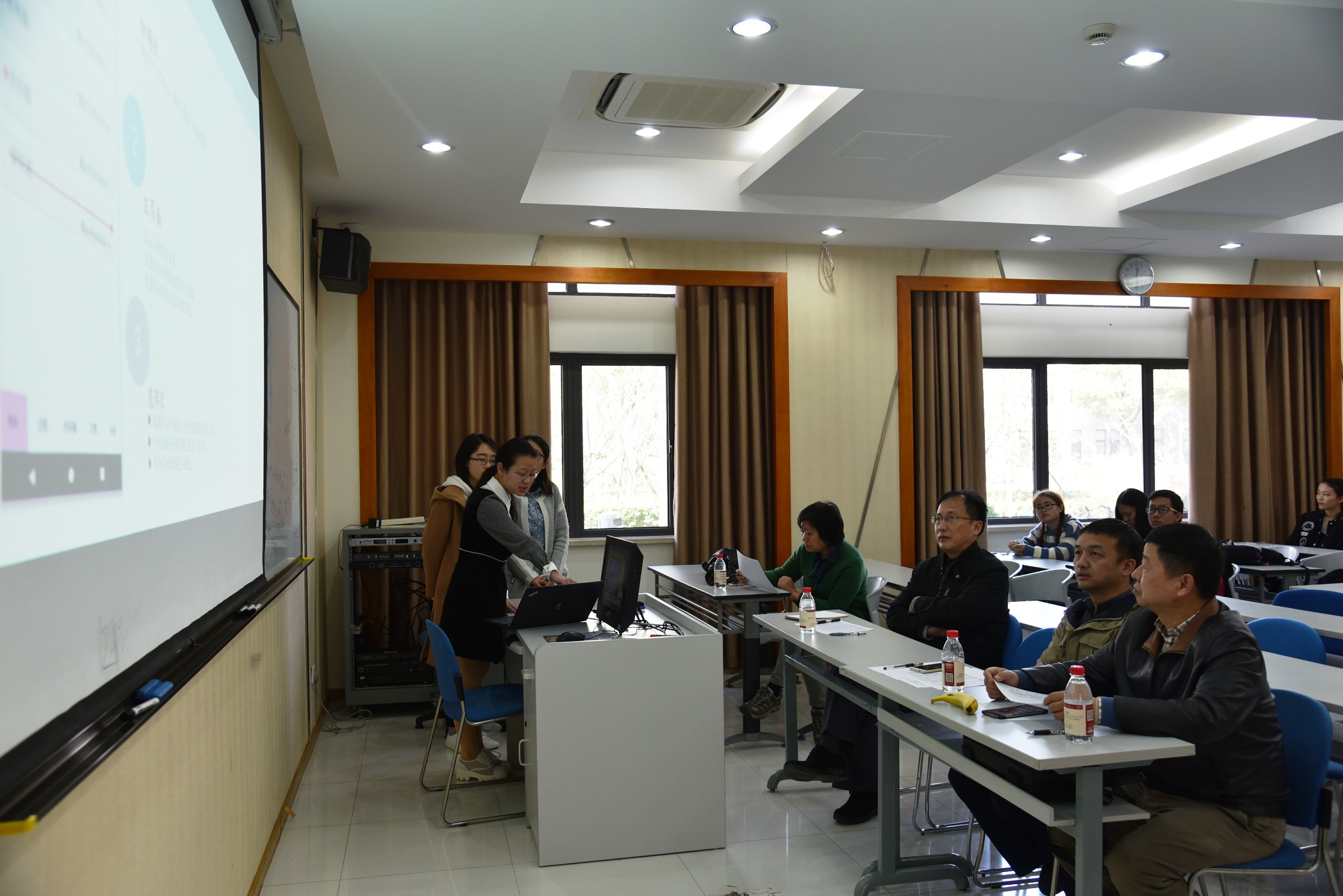 格式工厂DSC_8908