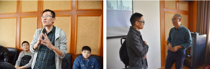 微信图片_20171116100941